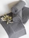 Premium Kitchen Towels
