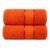 Silk Border Towel | Premium Towel | Rustam Ain Textile